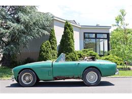 1958 Aston Martin DB Mark III (CC-1978037) for sale in Astoria, New York
