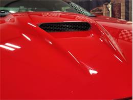 1996 Chevrolet Camaro SS Z28 (CC-1978039) for sale in Bristol, Pennsylvania