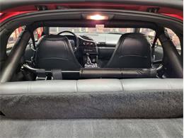 1996 Chevrolet Camaro SS Z28 (CC-1978039) for sale in Bristol, Pennsylvania