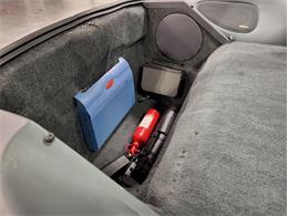 1996 Chevrolet Camaro SS Z28 (CC-1978039) for sale in Bristol, Pennsylvania