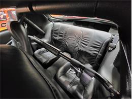 1996 Chevrolet Camaro SS Z28 (CC-1978039) for sale in Bristol, Pennsylvania