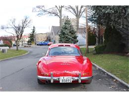 1989 Mercedes-Benz 300SL (CC-1978041) for sale in Astoria, New York