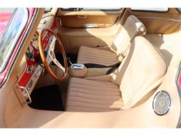 1989 Mercedes-Benz 300SL (CC-1978041) for sale in Astoria, New York