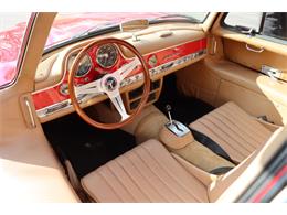 1989 Mercedes-Benz 300SL (CC-1978041) for sale in Astoria, New York