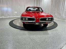 1970 Dodge Super Bee (CC-1978071) for sale in Hilton, New York