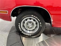 1970 Dodge Super Bee (CC-1978071) for sale in Hilton, New York