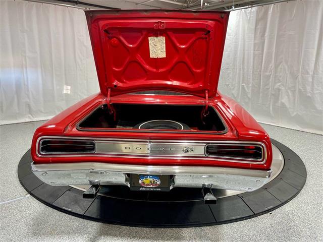 1970 Dodge Super Bee (CC-1978071) for sale in Hilton, New York