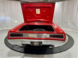 1970 Dodge Super Bee (CC-1978071) for sale in Hilton, New York