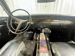 1970 Dodge Super Bee (CC-1978071) for sale in Hilton, New York