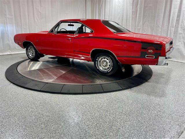 1970 Dodge Super Bee (CC-1978071) for sale in Hilton, New York