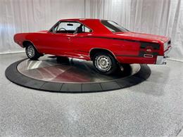 1970 Dodge Super Bee (CC-1978071) for sale in Hilton, New York