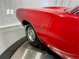 1970 Dodge Super Bee (CC-1978071) for sale in Hilton, New York