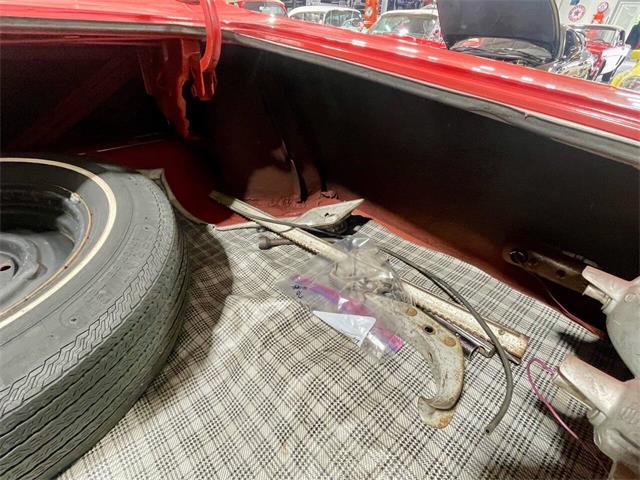 1970 Dodge Super Bee (CC-1978071) for sale in Hilton, New York