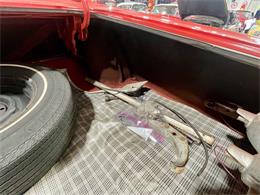 1970 Dodge Super Bee (CC-1978071) for sale in Hilton, New York