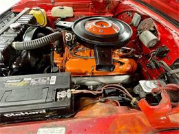 1970 Dodge Super Bee (CC-1978071) for sale in Hilton, New York