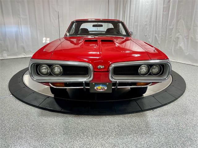 1970 Dodge Super Bee (CC-1978071) for sale in Hilton, New York