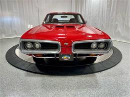 1970 Dodge Super Bee (CC-1978071) for sale in Hilton, New York