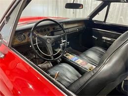 1970 Dodge Super Bee (CC-1978071) for sale in Hilton, New York