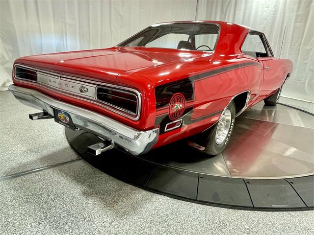 1970 Dodge Super Bee (CC-1978071) for sale in Hilton, New York