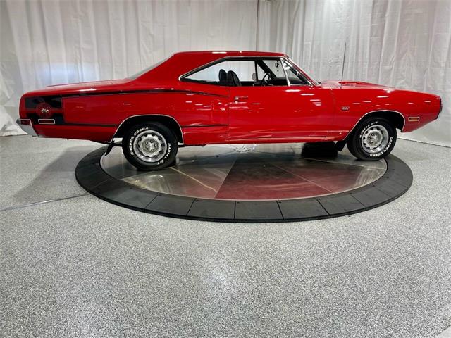 1970 Dodge Super Bee (CC-1978071) for sale in Hilton, New York