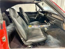 1970 Dodge Super Bee (CC-1978071) for sale in Hilton, New York