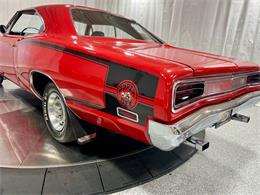 1970 Dodge Super Bee (CC-1978071) for sale in Hilton, New York