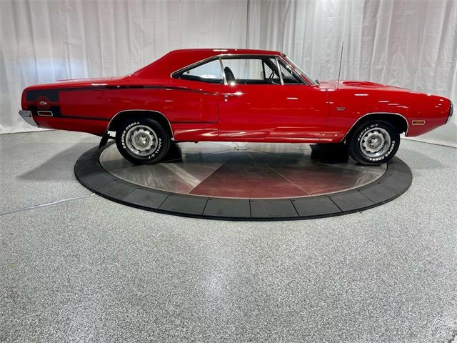 1970 Dodge Super Bee (CC-1978071) for sale in Hilton, New York