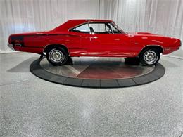 1970 Dodge Super Bee (CC-1978071) for sale in Hilton, New York
