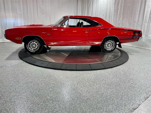 1970 Dodge Super Bee (CC-1978071) for sale in Hilton, New York