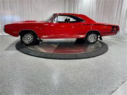 1970 Dodge Super Bee (CC-1978071) for sale in Hilton, New York