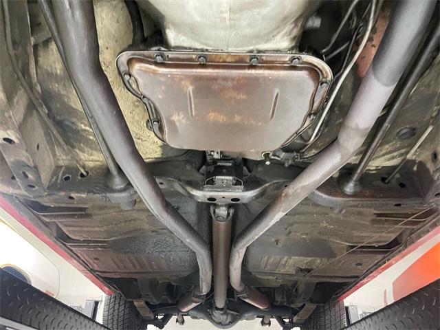1970 Dodge Super Bee (CC-1978071) for sale in Hilton, New York