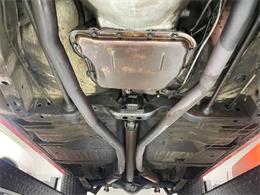 1970 Dodge Super Bee (CC-1978071) for sale in Hilton, New York