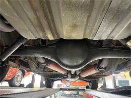 1970 Dodge Super Bee (CC-1978071) for sale in Hilton, New York