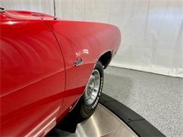 1970 Dodge Super Bee (CC-1978071) for sale in Hilton, New York