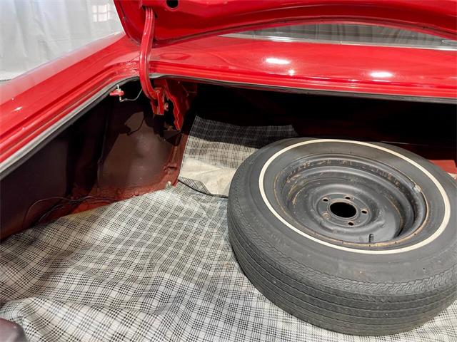 1970 Dodge Super Bee (CC-1978071) for sale in Hilton, New York