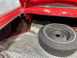 1970 Dodge Super Bee (CC-1978071) for sale in Hilton, New York