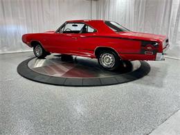 1970 Dodge Super Bee (CC-1978071) for sale in Hilton, New York