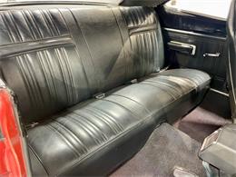 1970 Dodge Super Bee (CC-1978071) for sale in Hilton, New York