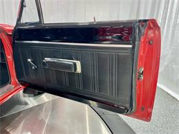 1970 Dodge Super Bee (CC-1978071) for sale in Hilton, New York