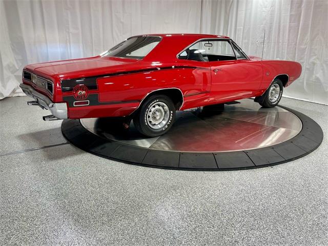 1970 Dodge Super Bee (CC-1978071) for sale in Hilton, New York