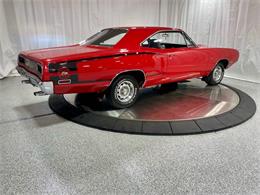 1970 Dodge Super Bee (CC-1978071) for sale in Hilton, New York