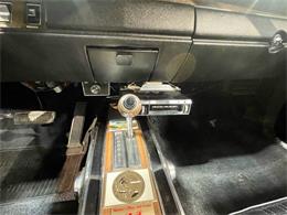 1970 Dodge Super Bee (CC-1978071) for sale in Hilton, New York