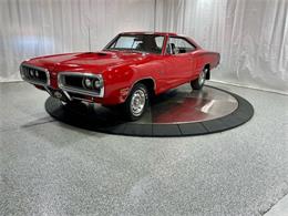1970 Dodge Super Bee (CC-1978071) for sale in Hilton, New York