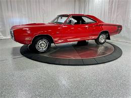 1970 Dodge Super Bee (CC-1978071) for sale in Hilton, New York