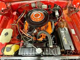 1970 Dodge Super Bee (CC-1978071) for sale in Hilton, New York