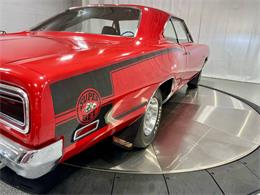 1970 Dodge Super Bee (CC-1978071) for sale in Hilton, New York