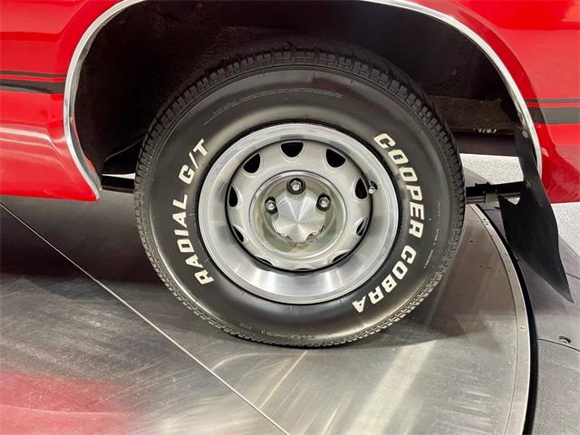 1970 Dodge Super Bee (CC-1978071) for sale in Hilton, New York