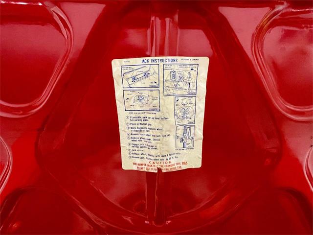 1970 Dodge Super Bee (CC-1978071) for sale in Hilton, New York