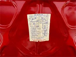 1970 Dodge Super Bee (CC-1978071) for sale in Hilton, New York