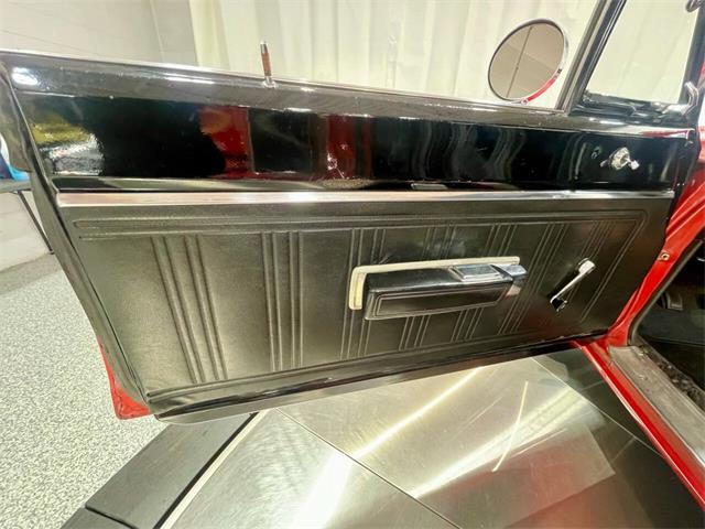 1970 Dodge Super Bee (CC-1978071) for sale in Hilton, New York